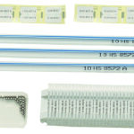 Human semen packaging (HS) set