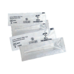 200ul - 1000ul TIPS COA