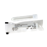 5ml Round Bottom Tubes COA