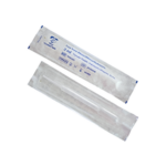 3ml Pipettes COA