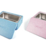 Cryo-Box