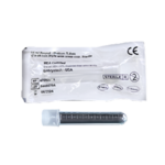 14ml Round Bottom Tubes COA