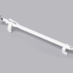 Disposable Needle Guides and Disposable Biopsy