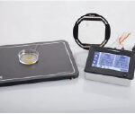 Heated Plates