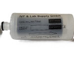 VOC Gas In-Line-Filter