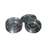 Center Well Dish COA