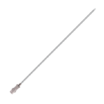 ACE-M Manual Single Lumen Ovum Pickup Needle