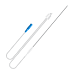 ACE Single Lumen Ovum Pickup Needle