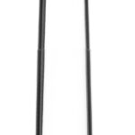 AHN myTip LFT Low Retention Filter Tip 1000 µL, clear