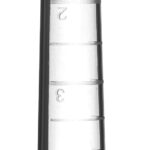 AHN myTip MaT Macro Tip 5 mL