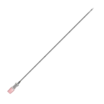 ASPI Aspiration Needle