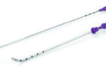 ET-Catheter