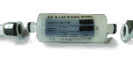 VOC Gas-In-Line-Filter