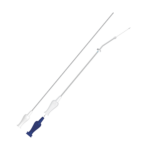 BULB TRANS STAR PLUS Embryo Transfer Catheter - Bulb Tip