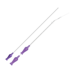 BULB TRANS ULTRA Embryo Transfer Catheter - Bulb Tip