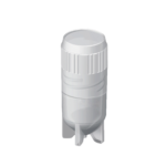 Cryo Tube 0,5ML