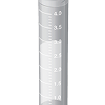 Cryo Tube 4ml Small