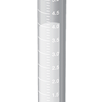 Cryo Tube 5ml Small