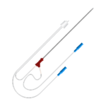 DUALFLOW Double Lumen Ovum Pickup Needle