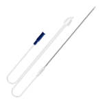 EAGLE Single Lumen Ovum Pickup Needle