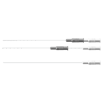 ECHO TRANS Embryo Transfer Catheter
