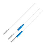EMBRYO TRANS Embryo Transfer Catheter