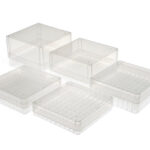 Expell Cryo Boxes