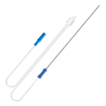 FALCON Single Lumen Ovum Pickup Needle