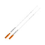 FLEXI Intra Uterine Insemination Catheter