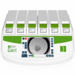 Genea Biomedx Geri 01