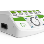 Genea Biomedx Geri 02