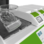 Genea Biomedx Geri 04