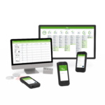 Genea Biomedx Gidget 01