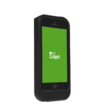 Genea Biomedx Gidget 02