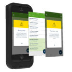 Genea Biomedx Gidget 04