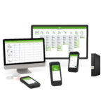 Genea Biomedx Gidget hero+7070
