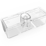 Geri Water Bottle 1