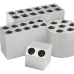 Heating Blocks