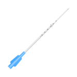 INSEMINA Intra Uterine Insemination Catheter