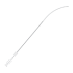 INTEGRA Intra Uterine Insemination Catheter