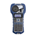 M210-LAB Laboratory Handheld Label Maker