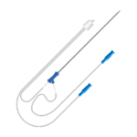 OVUMPICK Double Lumen Ovum Pickup Needle