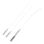 PRO ECHO TRANS Embryo Transfer Catheter