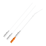 PRO EMBRYO TRANS Embryo Transfer Catheter