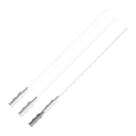 PRO PASS ECHO TRANS Embryo Transfer Catheter