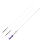 PRO PASS TWINKLE Embryo Transfer Catheter