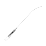 PRO-VAC Endometrial Biopsy Sampler