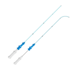 SALPINX CATH Fallopian Tube Recanalization Catheter