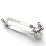 Biopsy Needle Guides  for ALPINION