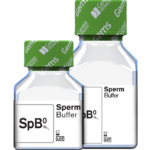 Sperm Buffer4